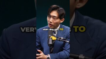 Private: [ID: JndFrQJwgEA] Youtube Automatic