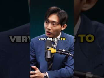 Private: [ID: JndFrQJwgEA] Youtube Automatic