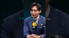 Private: [ID: IOQ9audYa64] Youtube Automatic