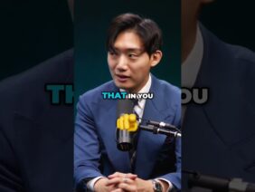 Private: [ID: IOQ9audYa64] Youtube Automatic