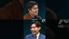 Private: [ID: HpMosnQU4-U] Youtube Automatic