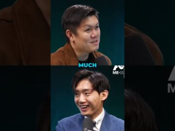 Private: [ID: HpMosnQU4-U] Youtube Automatic