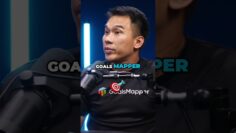 Private: [ID: cv_RYE-T9aQ] Youtube Automatic