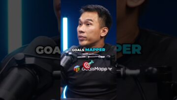 Private: [ID: cv_RYE-T9aQ] Youtube Automatic