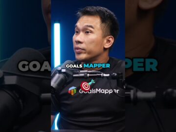 Private: [ID: cv_RYE-T9aQ] Youtube Automatic