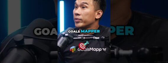 Private: [ID: cv_RYE-T9aQ] Youtube Automatic