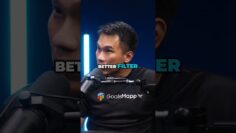 Private: [ID: Y3-Xfh5-mi4] Youtube Automatic