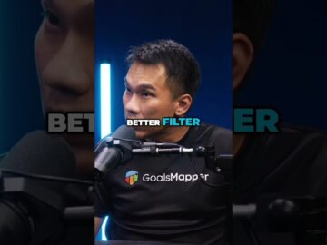 Private: [ID: Y3-Xfh5-mi4] Youtube Automatic