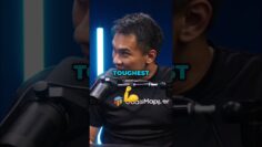 Private: [ID: MtMJeGusjLM] Youtube Automatic