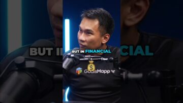 Private: [ID: SjBgprwbPvo] Youtube Automatic