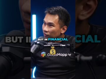 Private: [ID: SjBgprwbPvo] Youtube Automatic