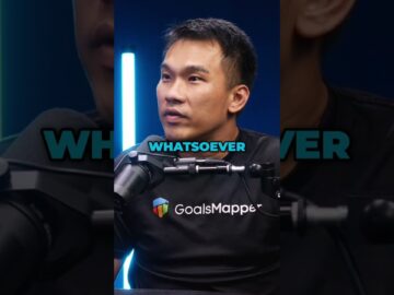 Private: [ID: dSlrcCgVbpY] Youtube Automatic