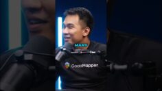 Private: [ID: 4oX4407Gz7A] Youtube Automatic