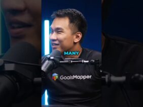 Private: [ID: 4oX4407Gz7A] Youtube Automatic