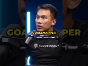 Private: [ID: -GB54KkqIPU] Youtube Automatic