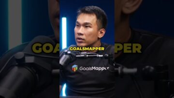 Private: [ID: -GB54KkqIPU] Youtube Automatic