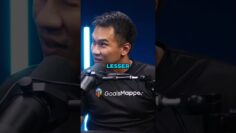 Private: [ID: 2TtzrRuhYQE] Youtube Automatic