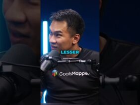 Private: [ID: 2TtzrRuhYQE] Youtube Automatic