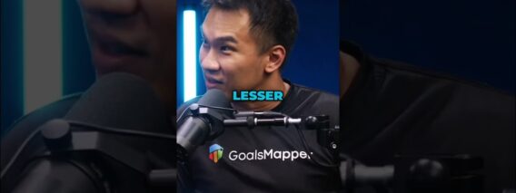 Private: [ID: 2TtzrRuhYQE] Youtube Automatic