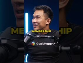 Private: [ID: -A32lnHuAho] Youtube Automatic