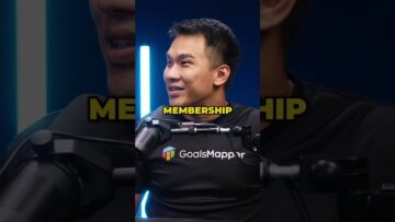 Private: [ID: -A32lnHuAho] Youtube Automatic