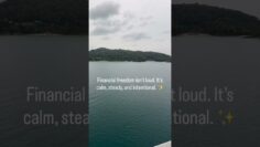 Private: [ID: dRLrHW04wbI] Youtube Automatic