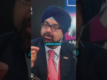 Private: [ID: u0QstumFsG8] Youtube Automatic