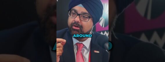 Private: [ID: u0QstumFsG8] Youtube Automatic