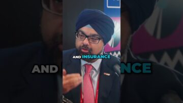 Private: [ID: L8iLmI66Egw] Youtube Automatic