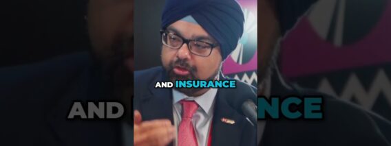 Private: [ID: L8iLmI66Egw] Youtube Automatic