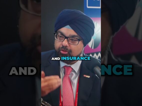 Private: [ID: L8iLmI66Egw] Youtube Automatic