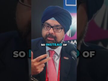 Private: [ID: EU7T6XkwuOk] Youtube Automatic