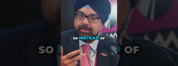 Private: [ID: EU7T6XkwuOk] Youtube Automatic