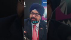 Private: [ID: IvNcm3y_mSw] Youtube Automatic