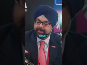 Private: [ID: IvNcm3y_mSw] Youtube Automatic