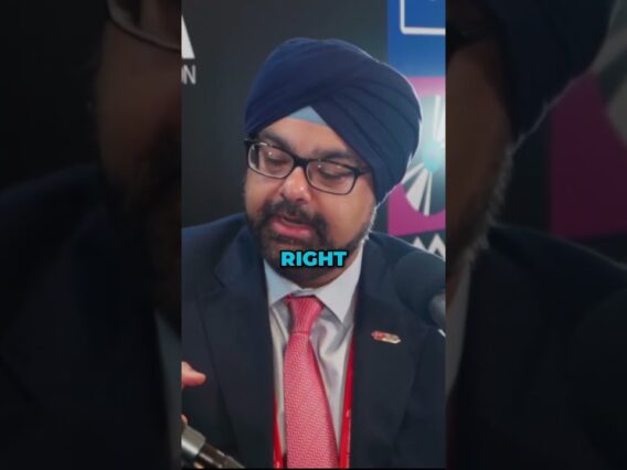 Private: [ID: IvNcm3y_mSw] Youtube Automatic