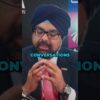 Private: [ID: jzs9Qauu1EQ] Youtube Automatic