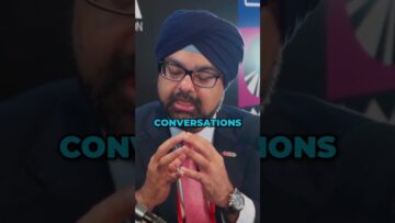 Private: [ID: jzs9Qauu1EQ] Youtube Automatic