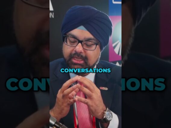 Private: [ID: jzs9Qauu1EQ] Youtube Automatic