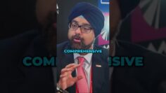 Private: [ID: nUGCsB5mX54] Youtube Automatic