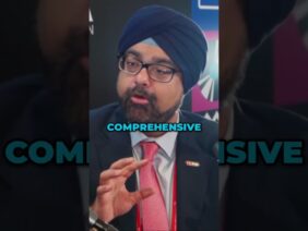 Private: [ID: nUGCsB5mX54] Youtube Automatic