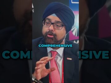 Private: [ID: nUGCsB5mX54] Youtube Automatic