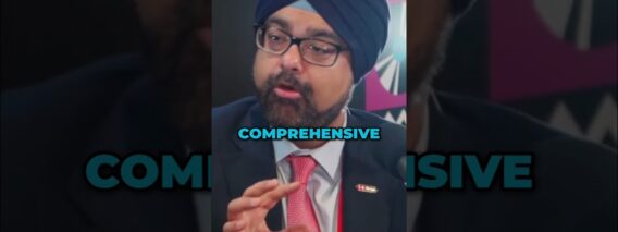 Private: [ID: nUGCsB5mX54] Youtube Automatic