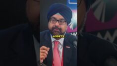 Private: [ID: cgf4ii-_1aY] Youtube Automatic