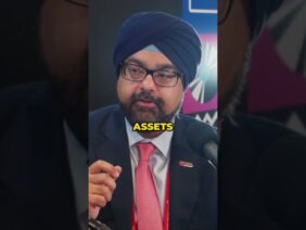 Private: [ID: cgf4ii-_1aY] Youtube Automatic