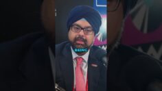 Private: [ID: MrdnAe0V7Es] Youtube Automatic