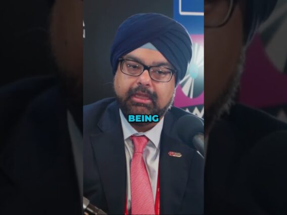 Private: [ID: MrdnAe0V7Es] Youtube Automatic