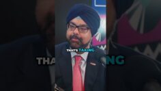 Private: [ID: 9P2o9Z0f71E] Youtube Automatic