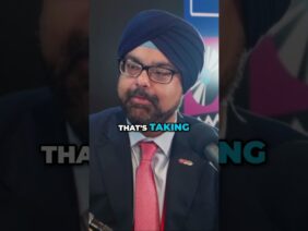 Private: [ID: 9P2o9Z0f71E] Youtube Automatic