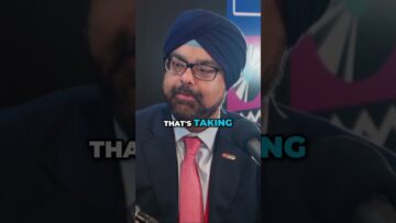 Private: [ID: 9P2o9Z0f71E] Youtube Automatic